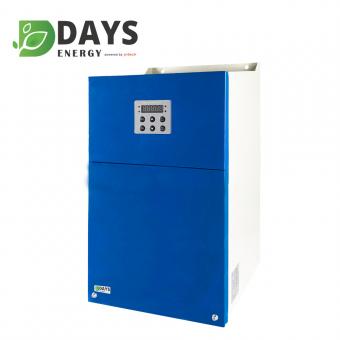 solar water pump inverter distributor