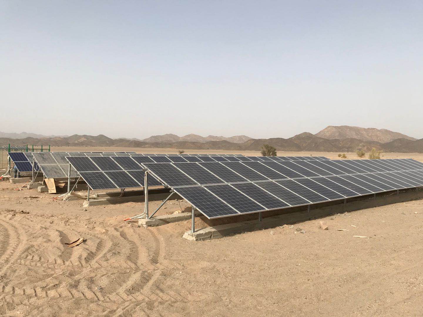 Le prix des onduleurs solaires va-t-il augmenter en 2021 ?