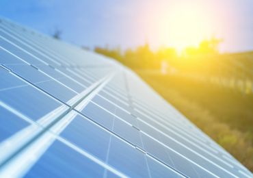 À quoi sert un onduleur solaire ?