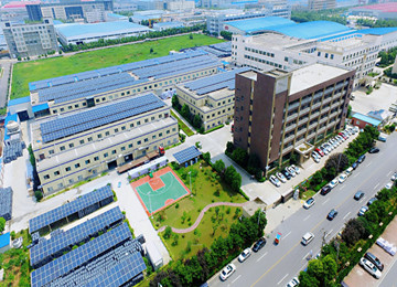 Le marché du stockage de l'énergie solaire est en hausse
