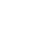 Pack de batteries solaires