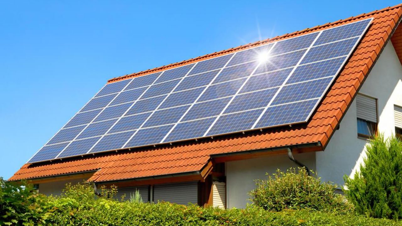Le Brésil introduit une nouvelle réglementation sur les prix de l'électricité photovoltaïque distribuée