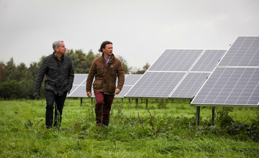Bilan de l'industrie photovoltaïque américaine 2021 : les prix augmentent, mais la demande reste forte