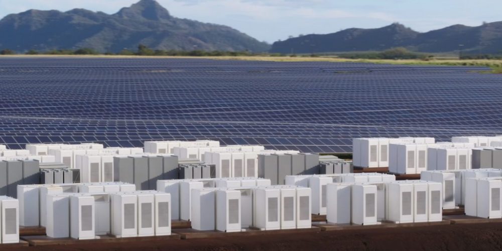 0,119 $/kWh ! La Corée du Sud annonce les résultats de son appel d'offres pour 2,2 GW de projets photovoltaïques.