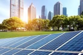 Les importations indiennes de modules de cellules solaires augmentent de 448 % entre janvier et septembre