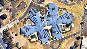 La capacité photovoltaïque totale installée en Australie atteindra 4 à 5 GW en 2021