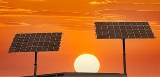 Amazon étend ses projets éoliens et solaires aux États-Unis et en Europe