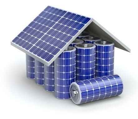France : Annonce du projet d'une super-usine de modules solaires, d'une capacité initiale de 2 GW