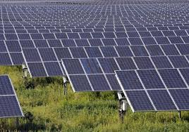 Les Philippines prévoient de construire une centrale photovoltaïque de 115 MW