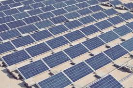 L'UE envisage d'assouplir la politique de subventions publiques pour soutenir les projets d'énergie renouvelable