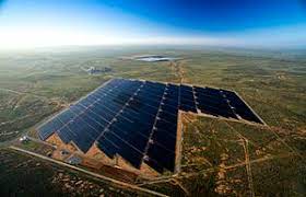 L'Australie devrait devenir la capitale mondiale des batteries