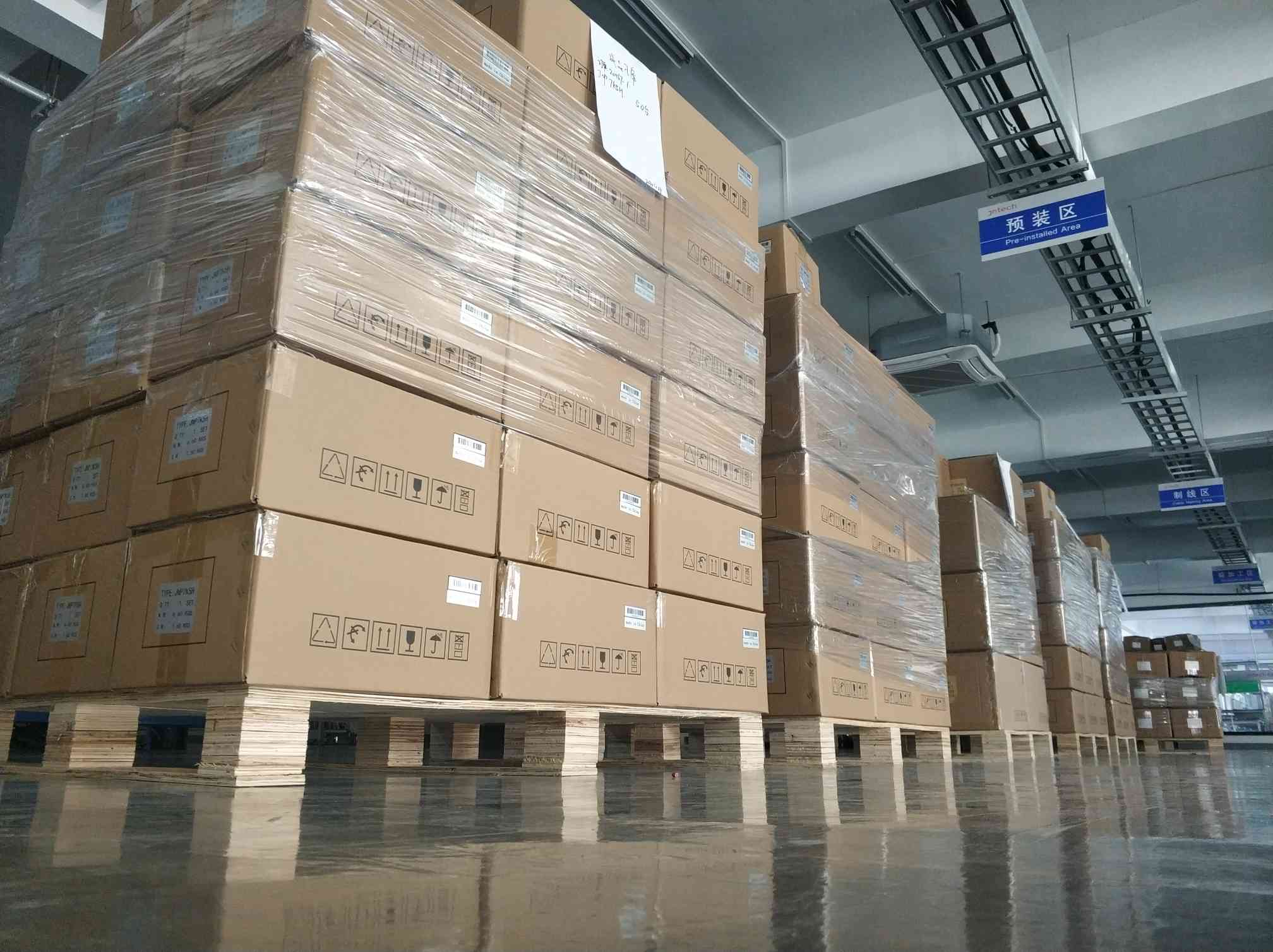Les onduleurs de pompe solaire Jntech aident à nouveau avec fierté le projet de soutien agricole de la Banque mondiale au Pakistan.
