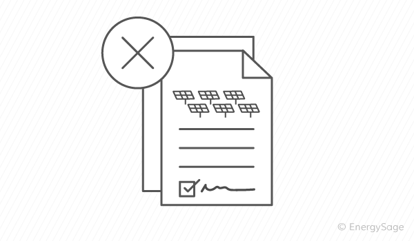 Le coût des matières premières et du transport a explosé. En 2022, plus de la moitié des projets photovoltaïques mondiaux sont confrontés à des retards et à des risques d'annulation.